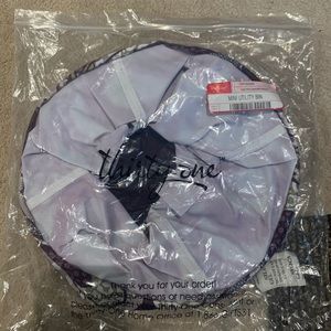 pack of 2 thirty one mini utility bin